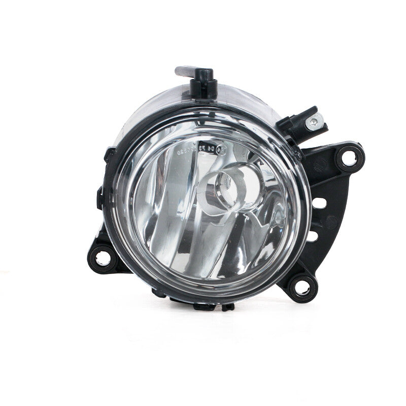 Right front bumper driver's fog light for Mercedes Actros MP4 2011-2019