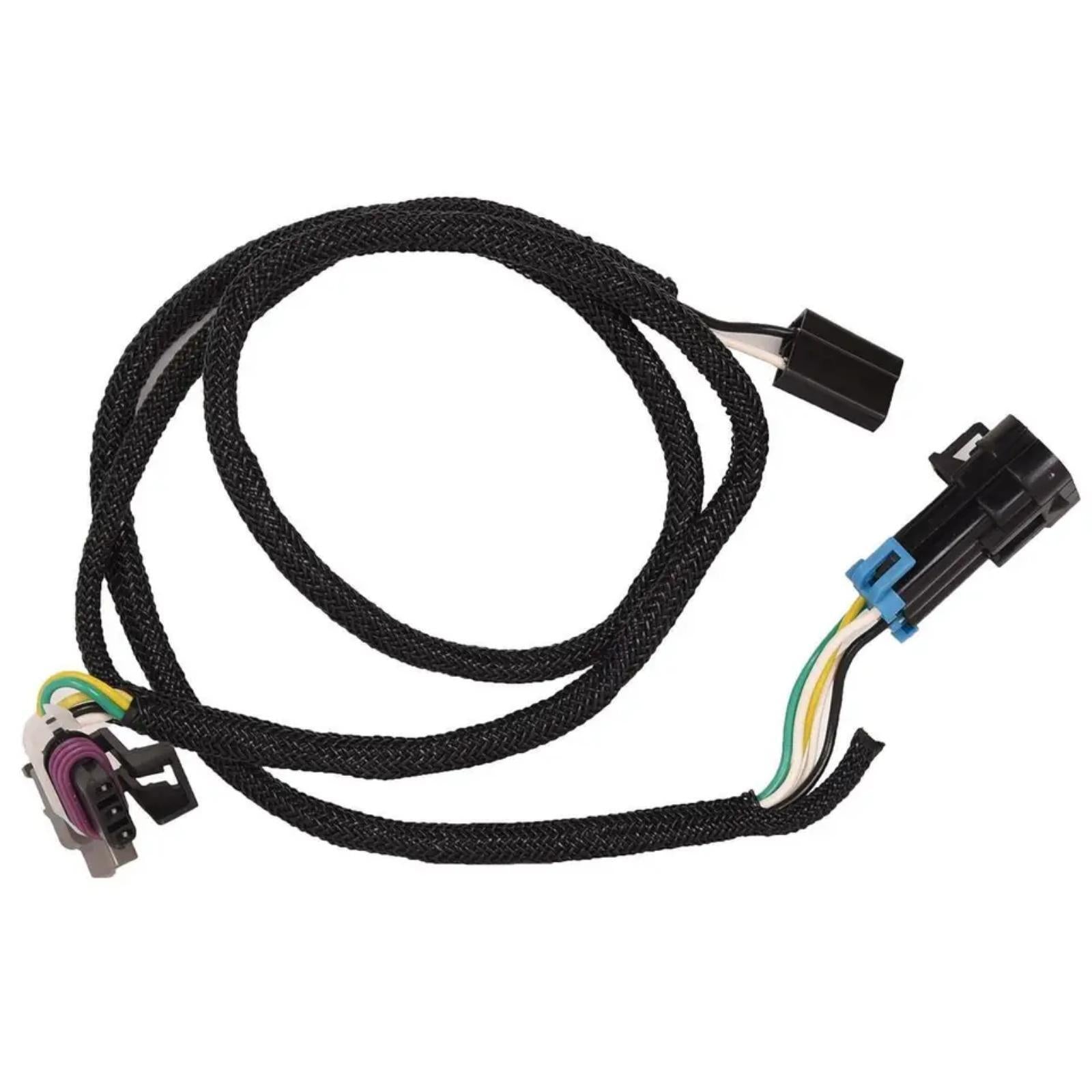 Wiper Wiring Harness 7106277 For Bobcat 753 883 T180 T250 T300 S150 S175 S250