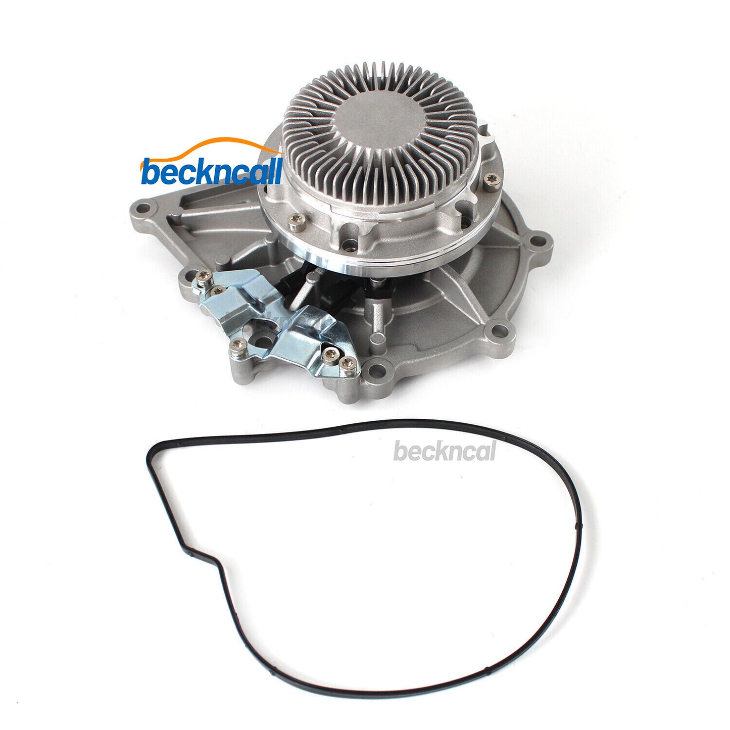Water Pump EA4712001101 EA4722001601 A4712001101 Fits for Detroit DD16 DD15 DD13
