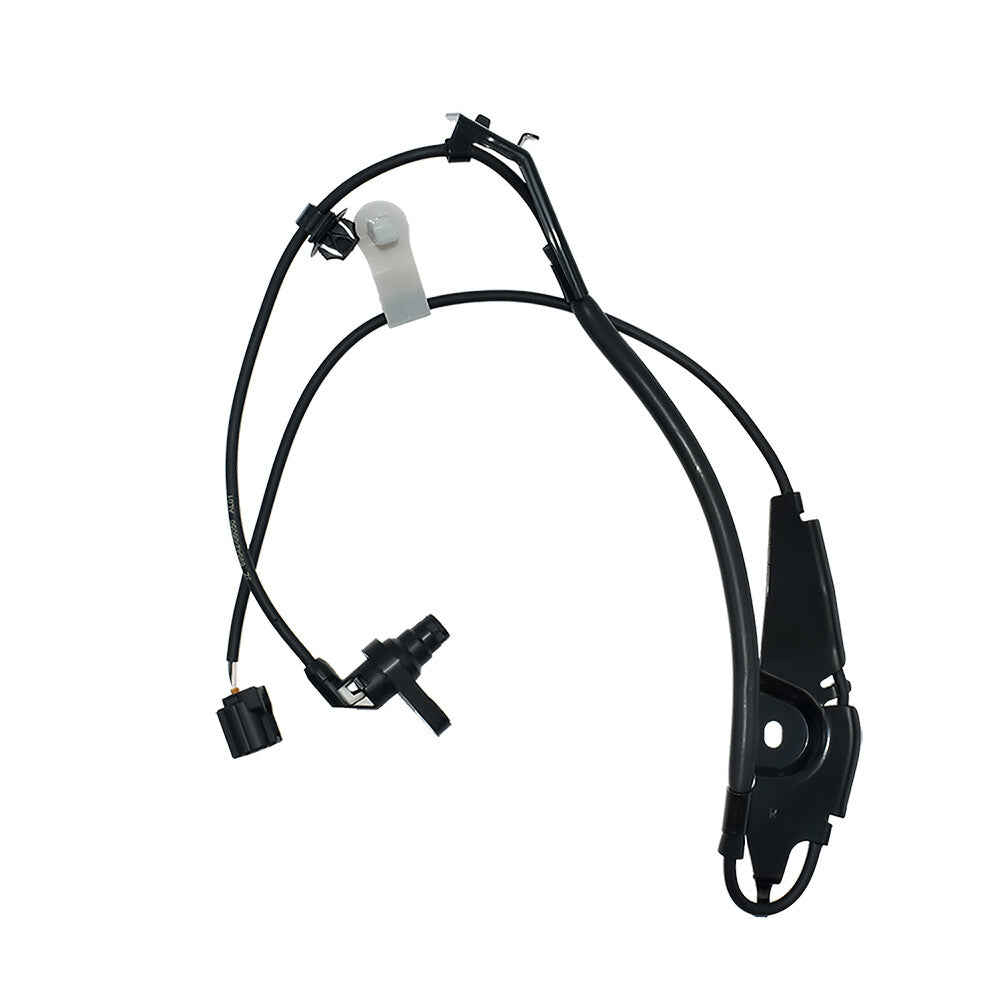 Front Right ABS Wheel Speed Sensor For 2012-up for Toyota for Camry 89542-06050