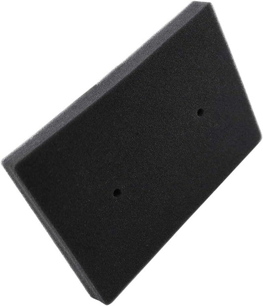 Air Filter Intake for Kawasaki 300 250R EX300 EX250R 2008-2017 11013-0020
