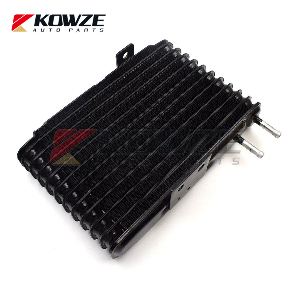Oil Cooler Gear BOX Radiator for Mitsubishi Outlander 4B12 2.0 2.4 2920A123