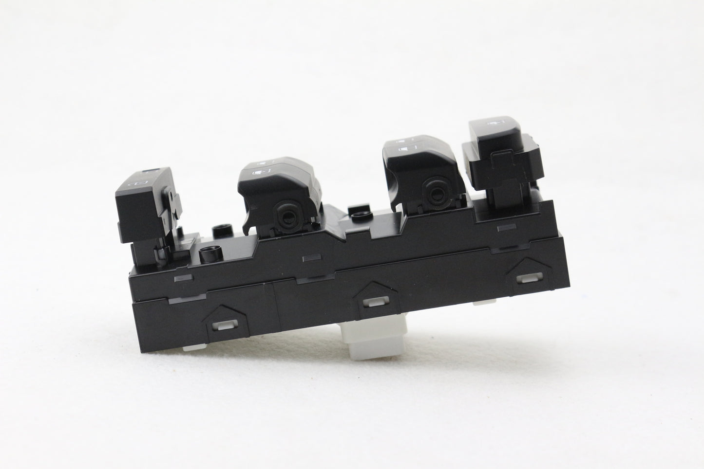 for Kia Forte 19-21 Car Electric Door Power Window Switch 93571-M6120