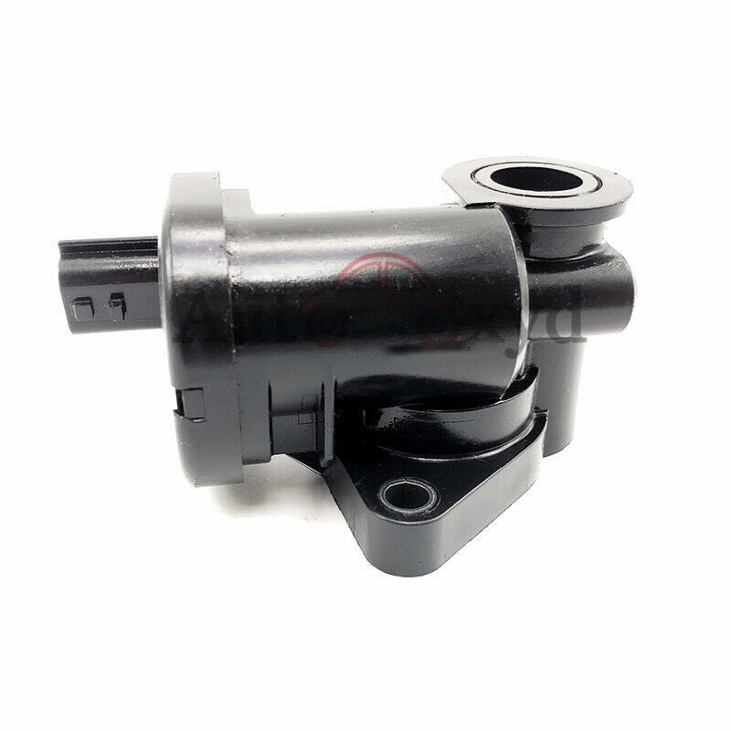 2013-2015 Applicable to for Nissan Altima intake manifold valve 012010-5161 2.5L 3.5L