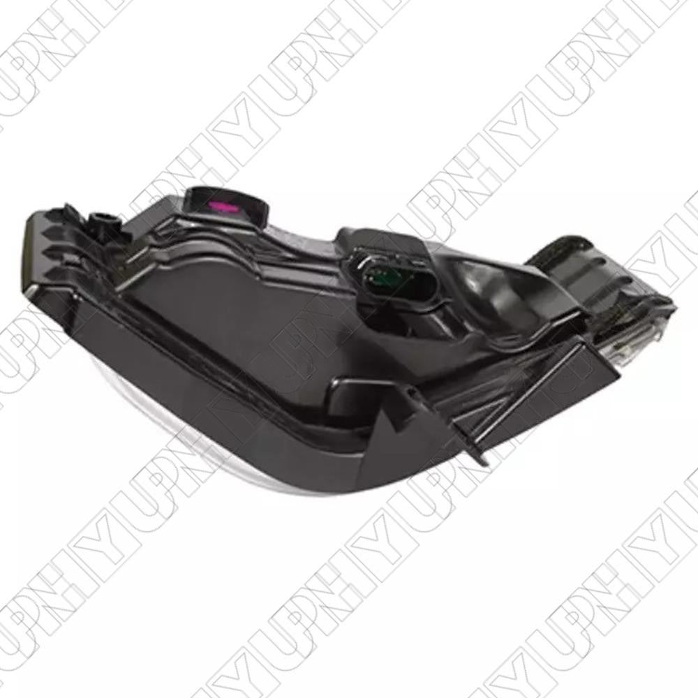 For 15-24 for Ford F-150 Lightning F-250/F-350 Super Duty FL3Z-13B374-CA Signal Lamp