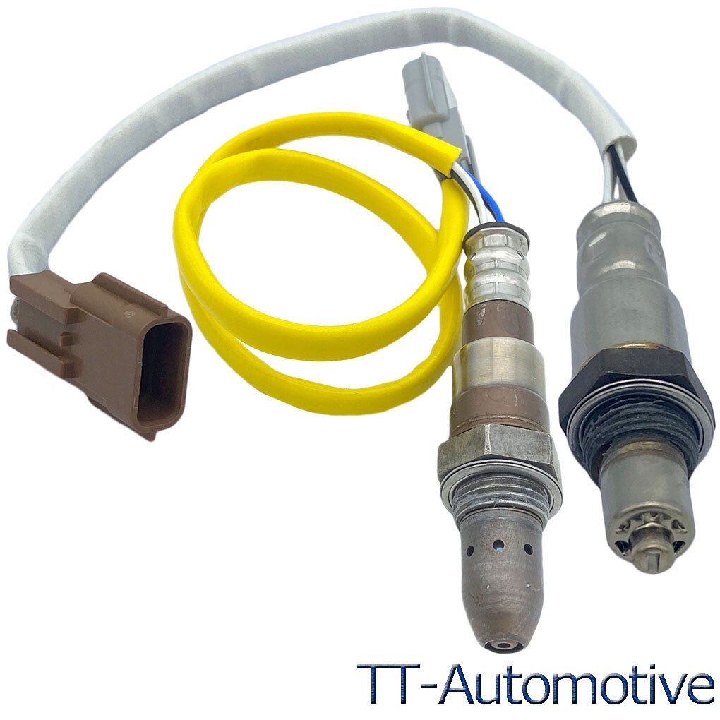 Oxygen Sensor 18213-16G00 for Suzuki SV1000 DL650 V-STROM GSR600 VZR1800R 03-10