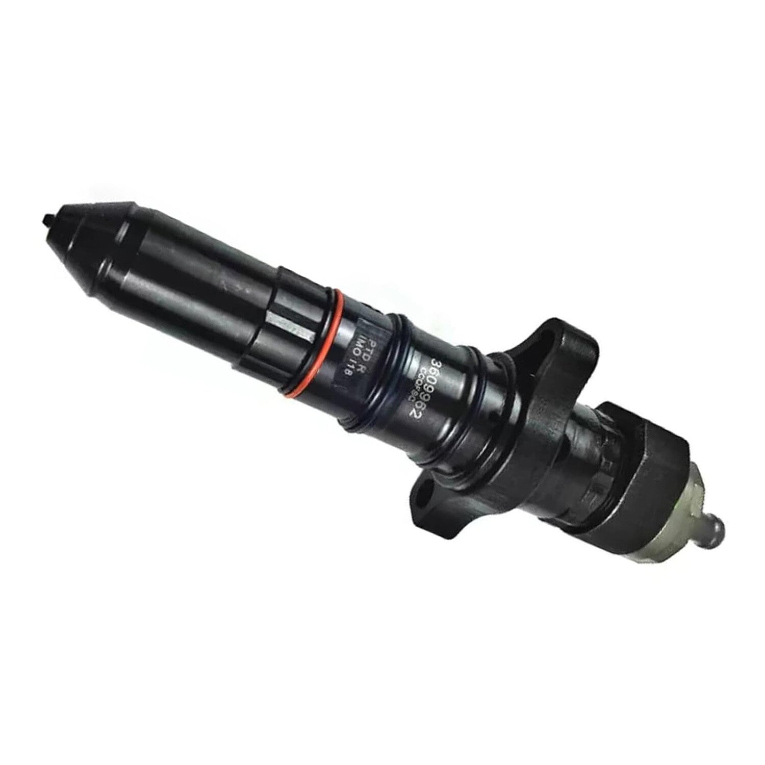 Common Rail Fuel Injector 3095773 For K19 Diesel Engine