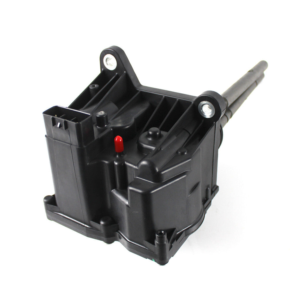 Transfer Shift Actuator 36410-60093 for 4.0L 4.6L for Lexus GX460 for Toyota 4Runner US