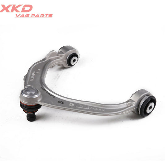 31126863785 Upper Control Arm Fit for BMW X5 X6