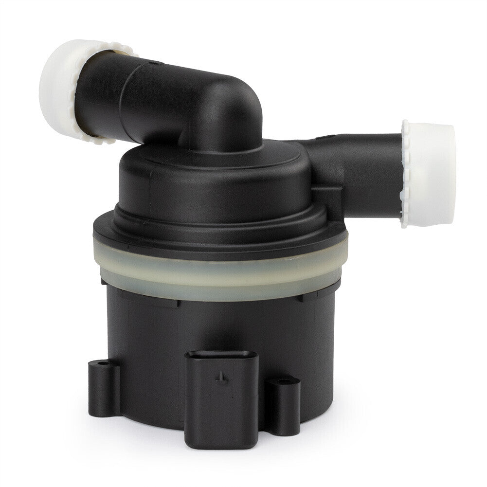 Coolant Pump Auxiliary Water Pump 03L965561A for VW Amarok 2010-2018 TDI for Audi for A4