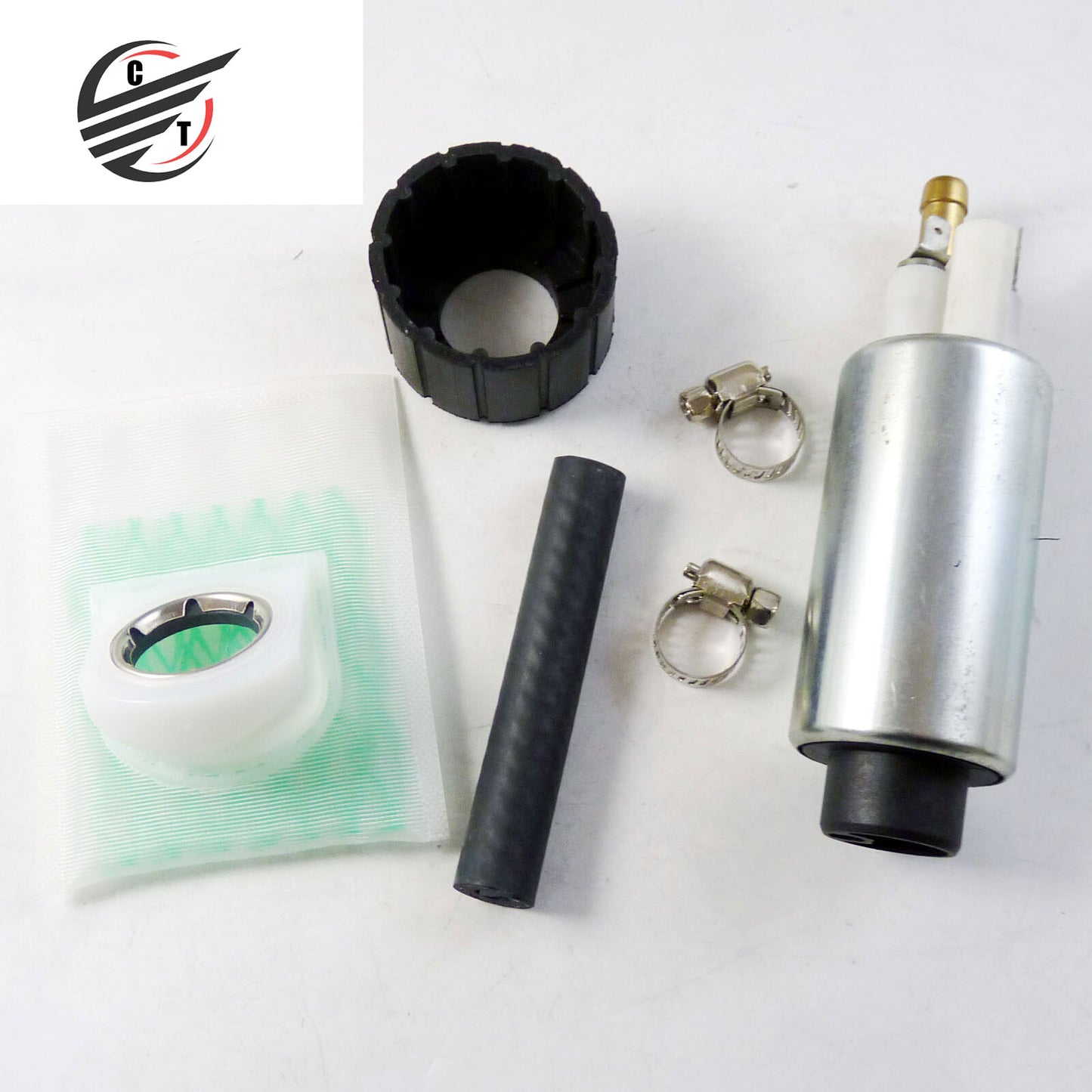 Fit for Polaris Sportsman Ranger 500 700 800 151070 324970 New Intank Fuel Pump