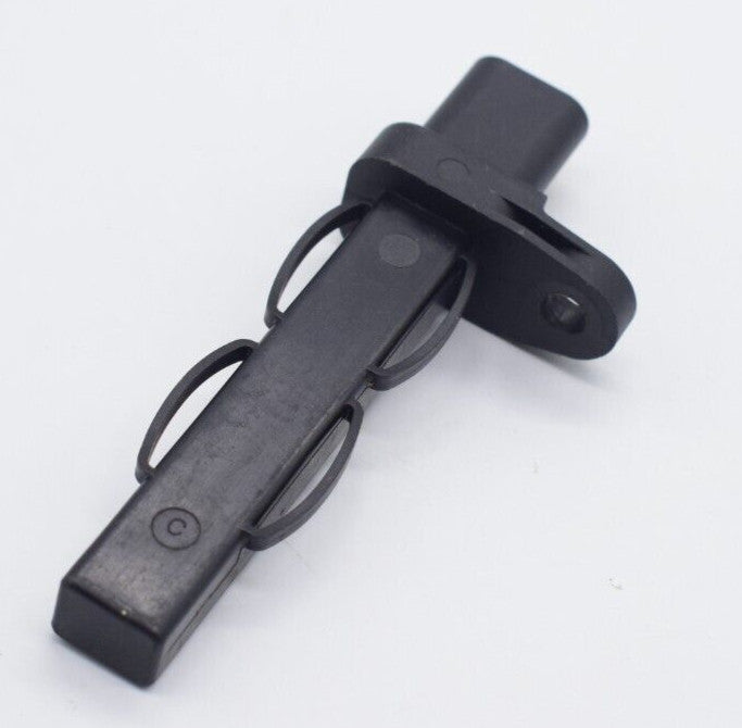 Two-pack of upstream and downstream oxygen (O2) sensors suitable for 2012-2017 for Nissan Versa 1.6L L4