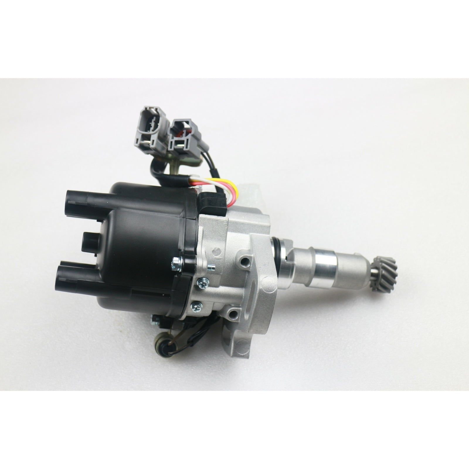 Distributor Fit for Toyota Hiace Hilux 2RZE 2RZ 1RZ 1RZE 2.4L 2.0L 95-03