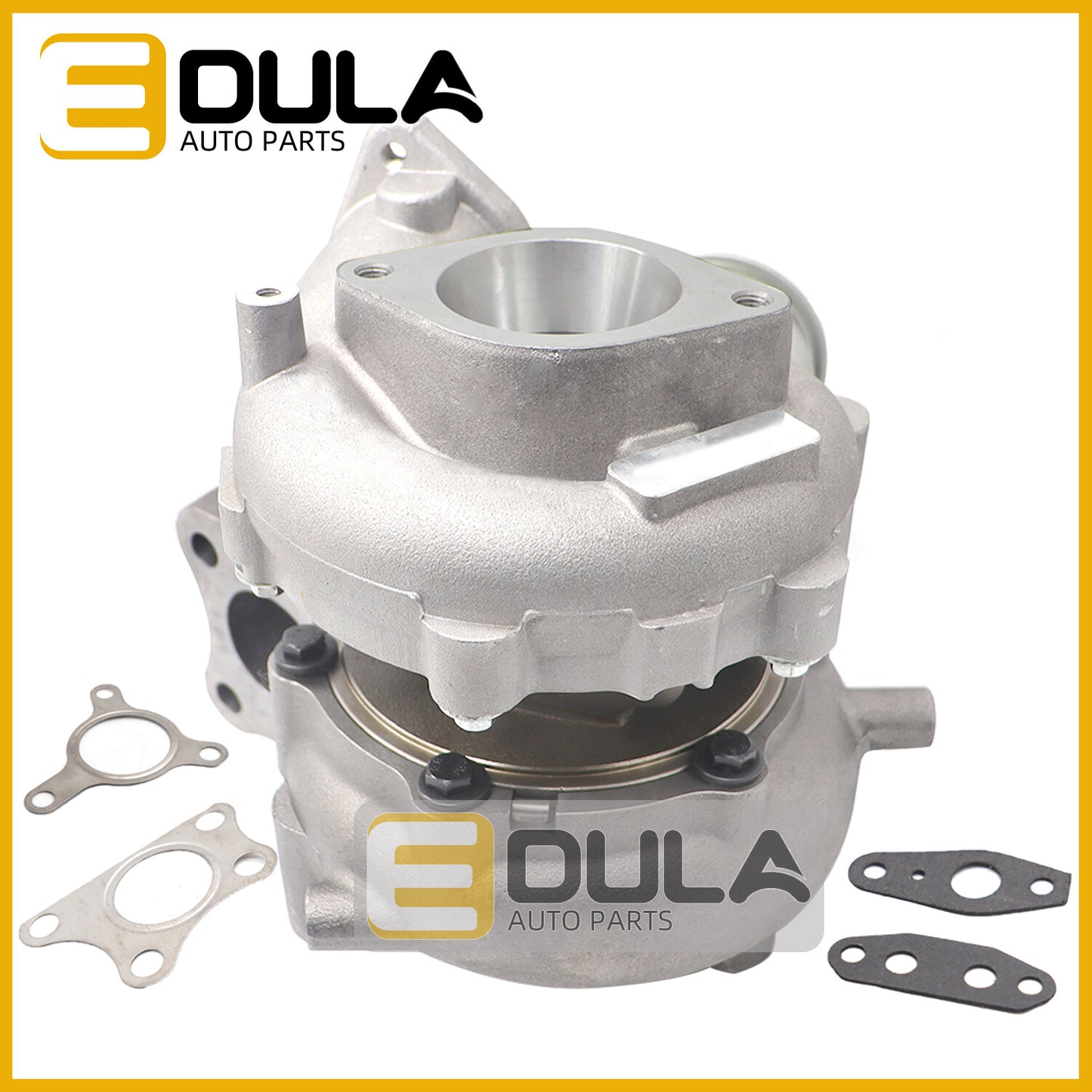 Auto Turbo fits for Nissan Navara D40 Pathfinder YD25 767720-0001 14411-EB700