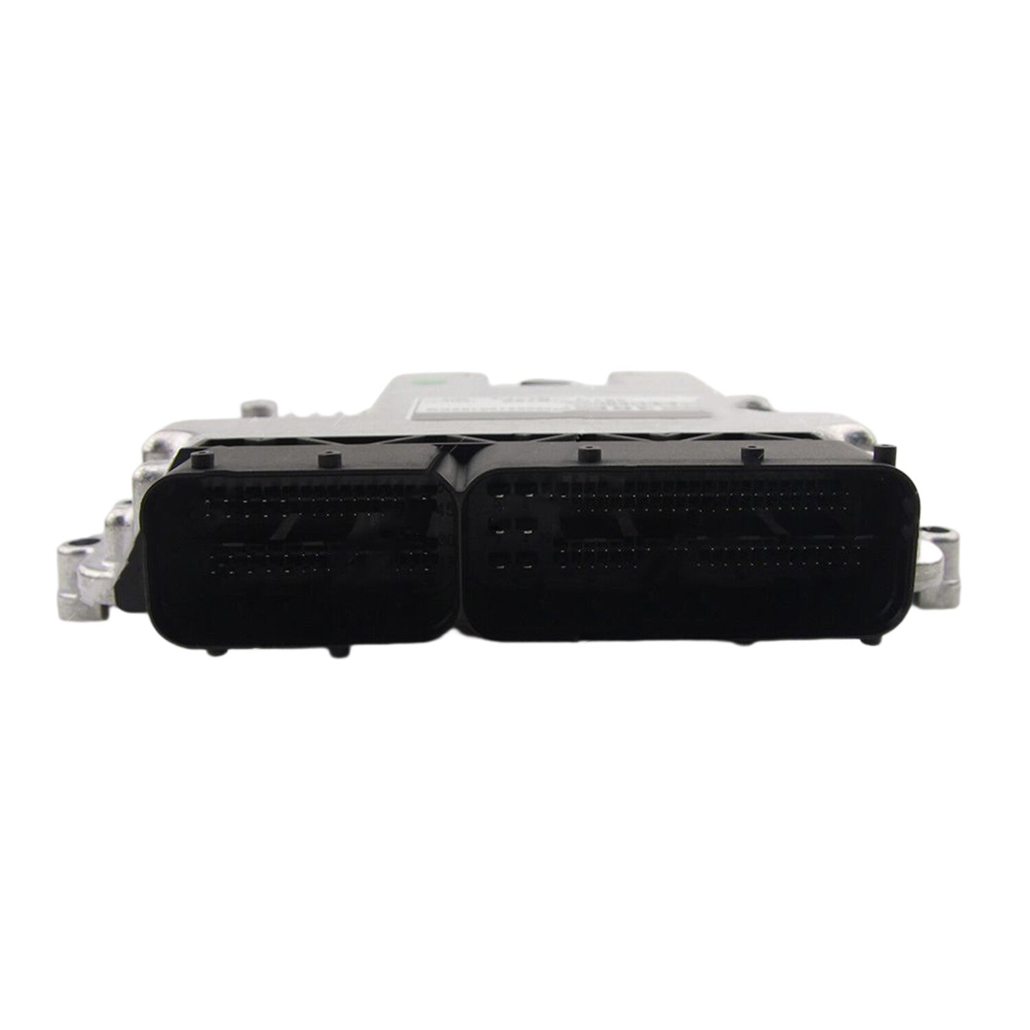 Computer Board 39127-2B700 ECU Computer Board Onboard for Hyundai Grand Aviga