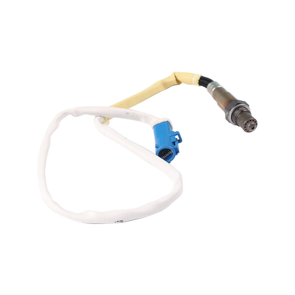 3M519G444AB Car Oxygen Sensor Fit for Ford C-Max Focus C-MAX 1.8 2007-2010