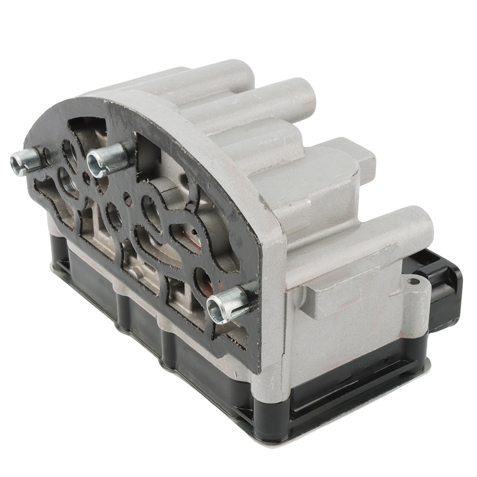 1PC Transmission Shift Solenoid A604 for Chrysler Sebring for Dodge Caravan for Dynasty
