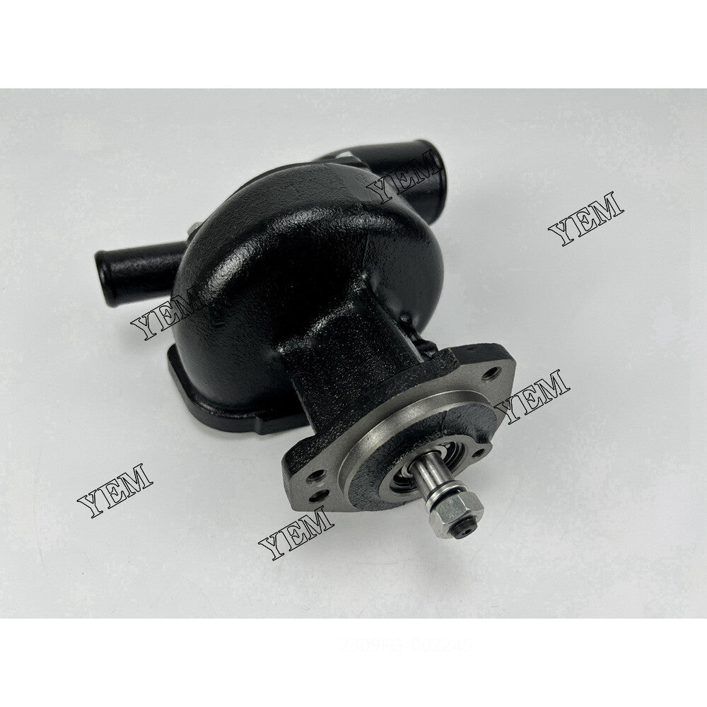 ND6 Water Pump J331-0014C 21010-95013 for Nissan Engine for Nissan Water Pump