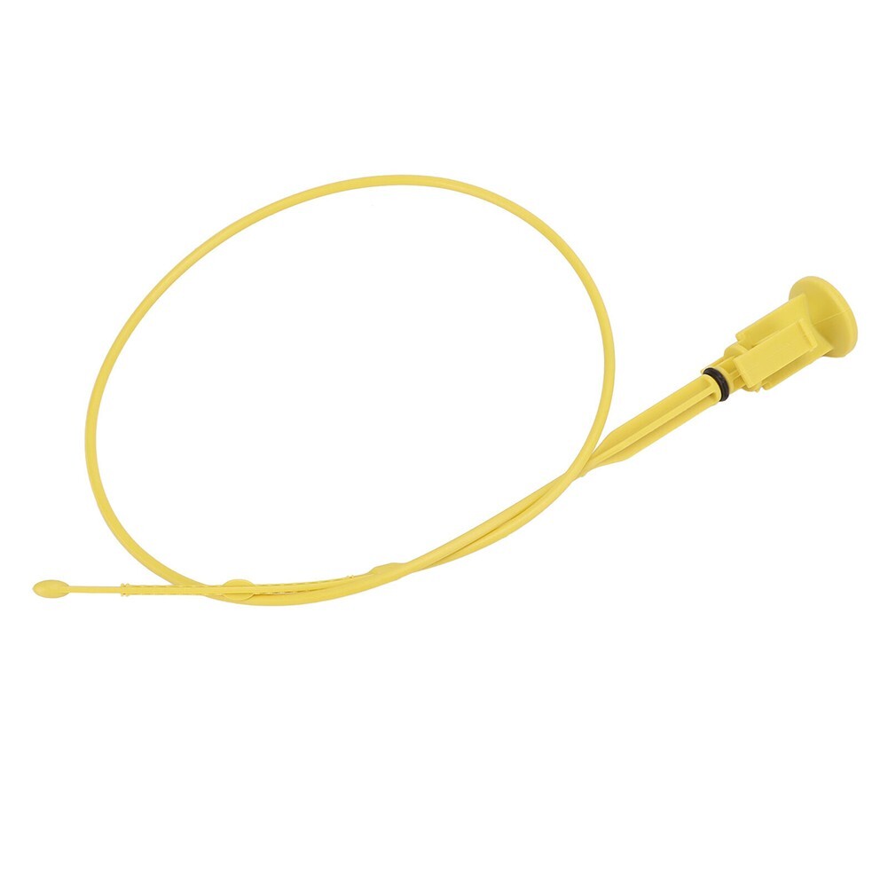 Engine Dipstick Engine Oil Level Measurer 8200457625 for NISSAN PRIMASTAR MASTER