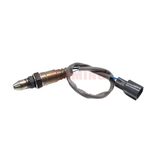 Air Fuel Ratio Oxygen Sensor for Nissan Sentra 2009-12 Cube 234-9082 22693-ZJ60A
