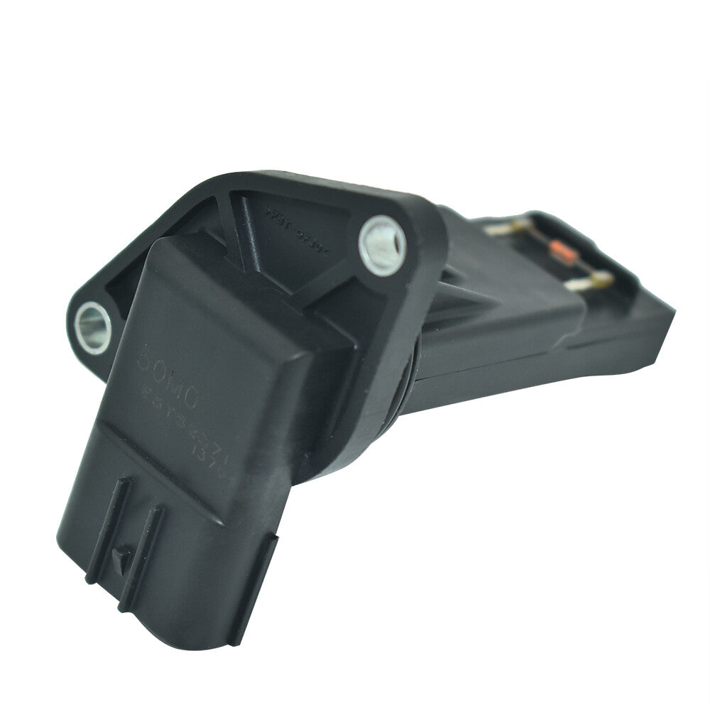 Mass Air Flow Meter Sensor 113800-50M00 for MAZDA 3 6 CX-5 for Mitsubishi Outlander