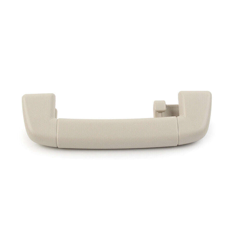 Interior Roof Grab Handle Beige Fit for Land Rover for Range Rover Sport 2014 2015-2020