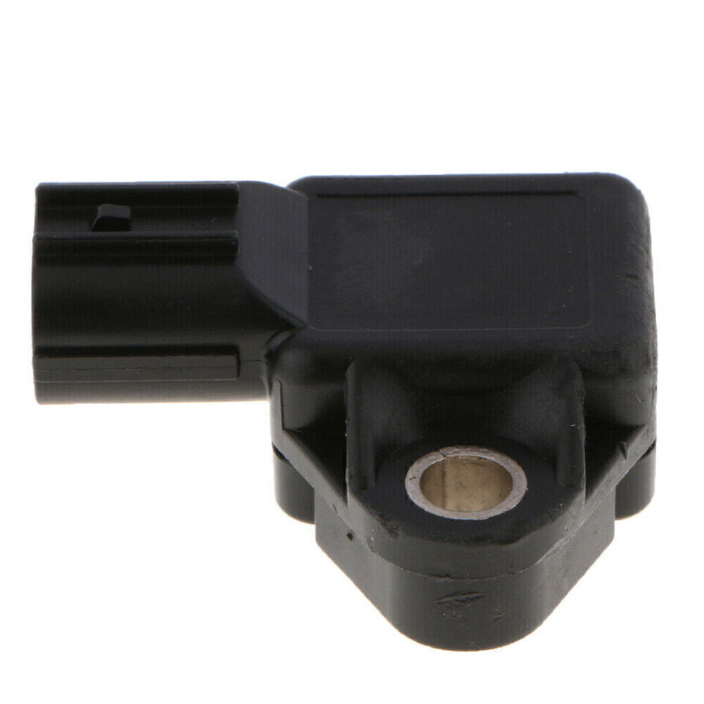 Map Sensor for Honda Accord for Civic CRV Pilot for Acura RSX MDX TSX TL 079800-5410 1PC