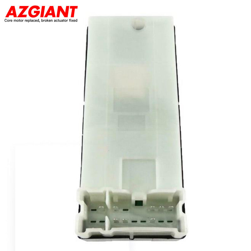 Front Left Driver Side Window Switch 25401-EA002 for 2008-13 for Nissan Altima Coupe