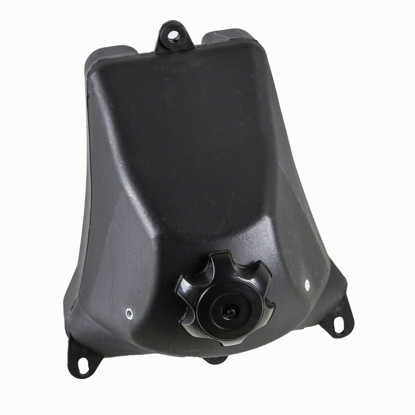 Gas Petrol Fuel Tank w/ Cap for Apollo Orion Dirt Pit Bike 125cc 150cc 110cc 250