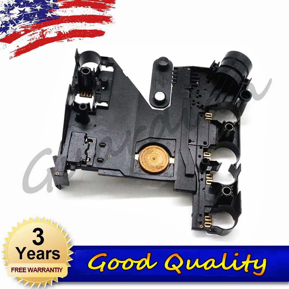 722.6 Transmission conductor board for Mercedes Sprinter 2500 3500 SLK320 SL320