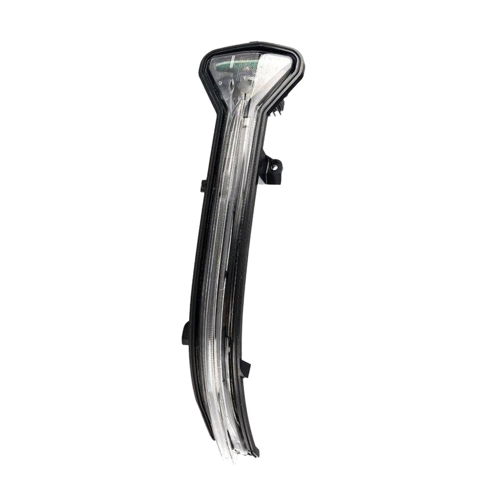 Front Left Turn Signal Marker Light Fits For 3 5 6 7 8 Series G11 G20 G30 G32
