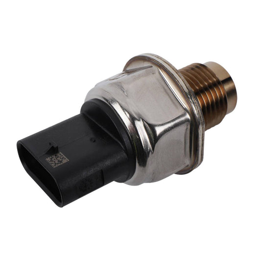 Downstream Lambda Oxygen Sensor 99760613802 for Porsche for 911 06-19 Macan 2015-18