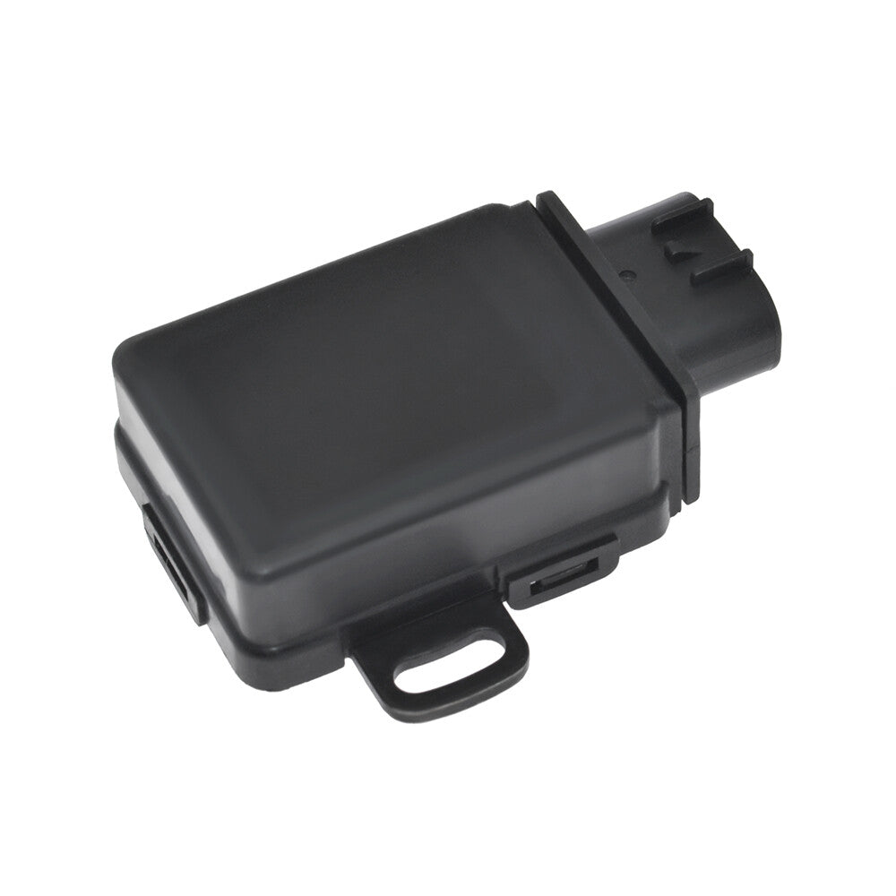 Throttle Position Sensor TPS For 90-93 for Toyota for Daihatsu for Mira TR-XX 89452-87208
