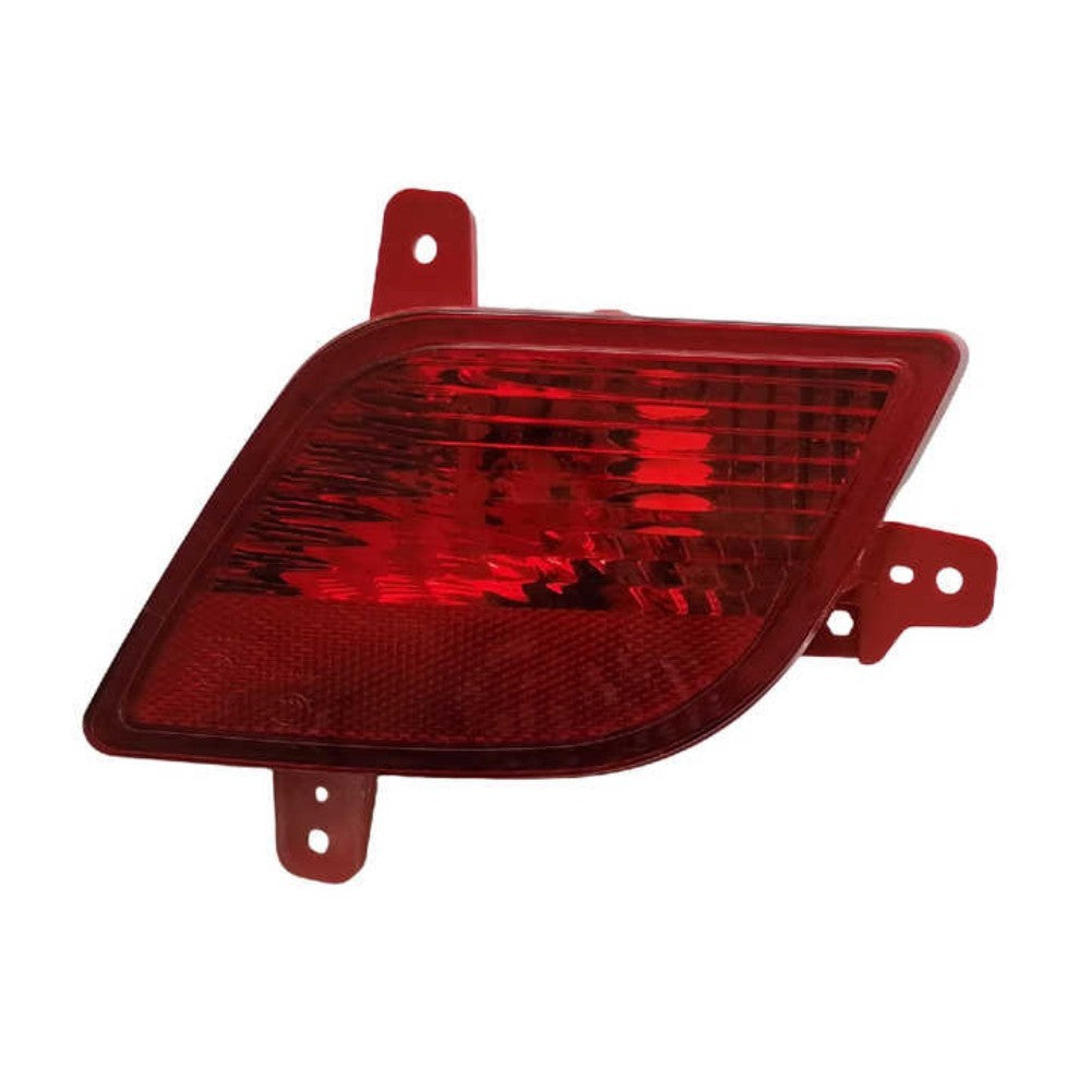Fog Light for Vauxhall Mokka X 2016-17