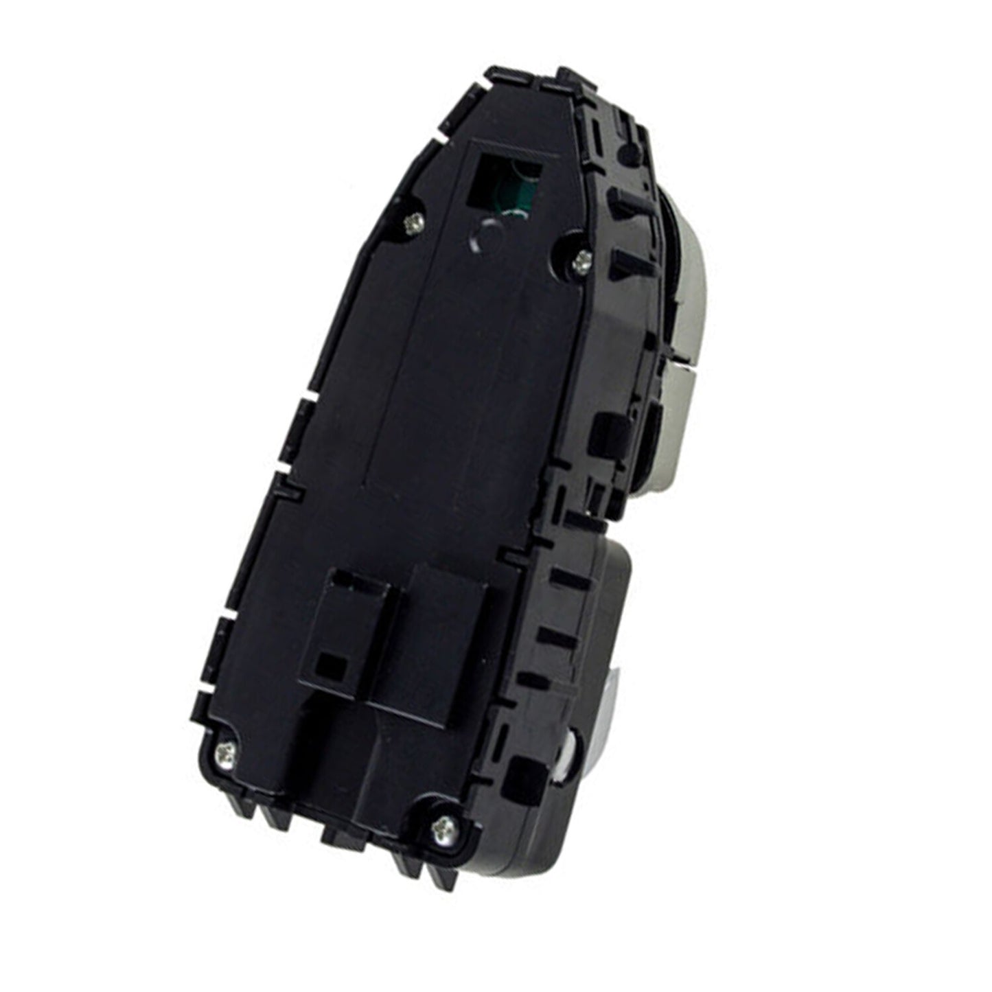 Left Master Power Window Mirror Switch for Benz Vito W447 A2059050302 2015-2021