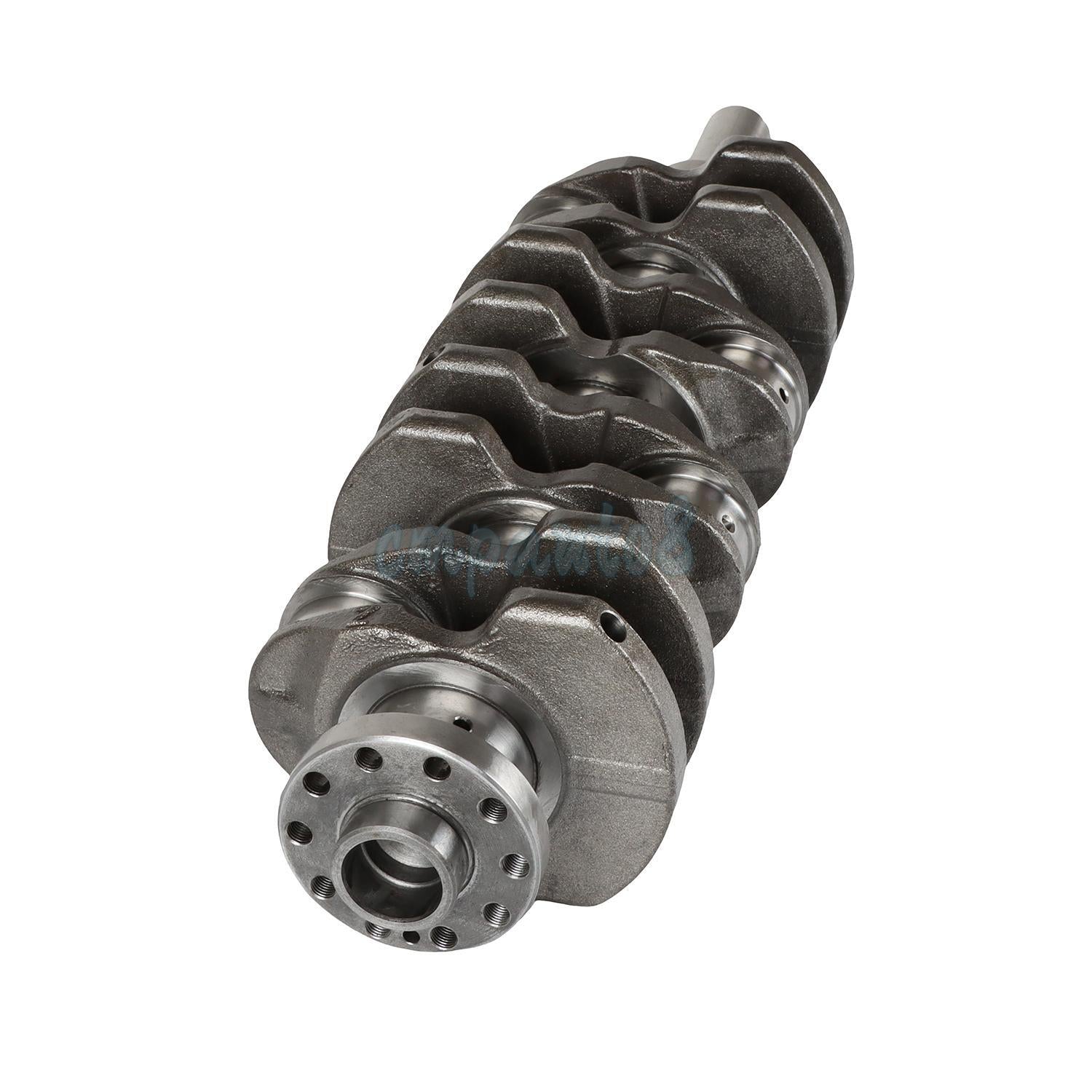 Crankshaft 13411-75020 for 95-04 for Toyota Tacoma RZN161 RZN171 RZN191 RZN196 2.7L