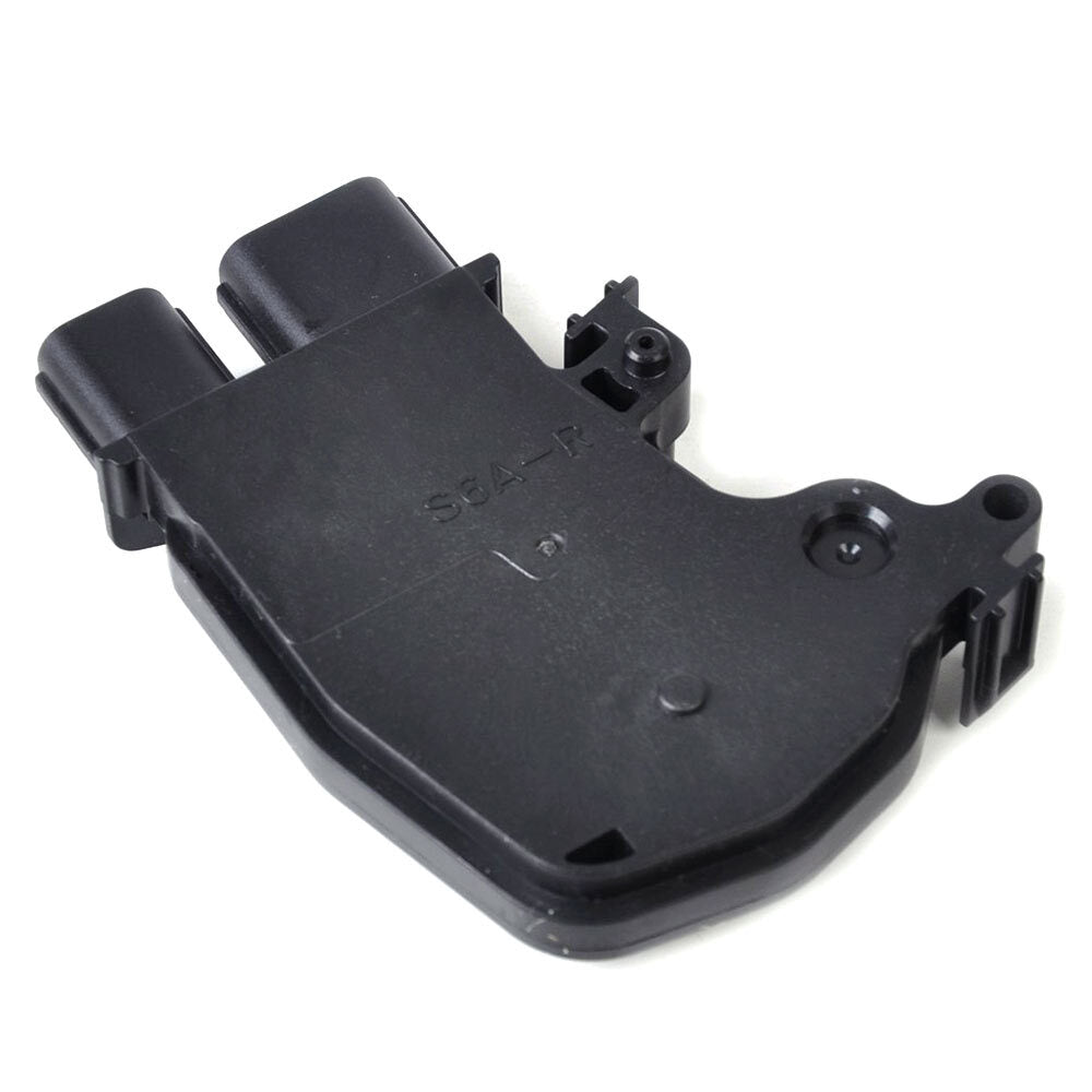 72115-S6A-J01 Right passenger-side power door lock actuator for Acura RSX for Honda