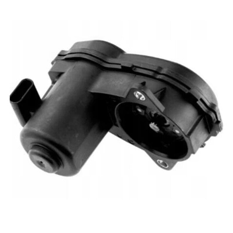 1729060200 Parking Brake Electrical Actuator Motor for Benz GLA CLA W176 B200