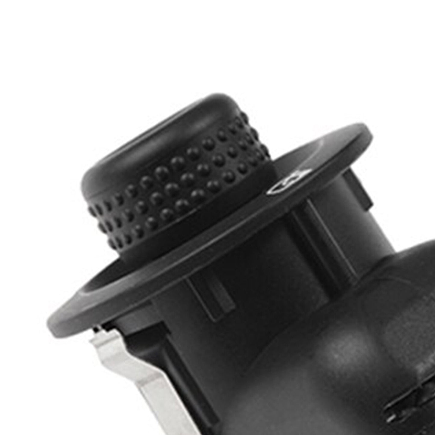 Electric Mirror Control Switch 8200214921 Fits for Renault Clio Mk4 Modus Csptur