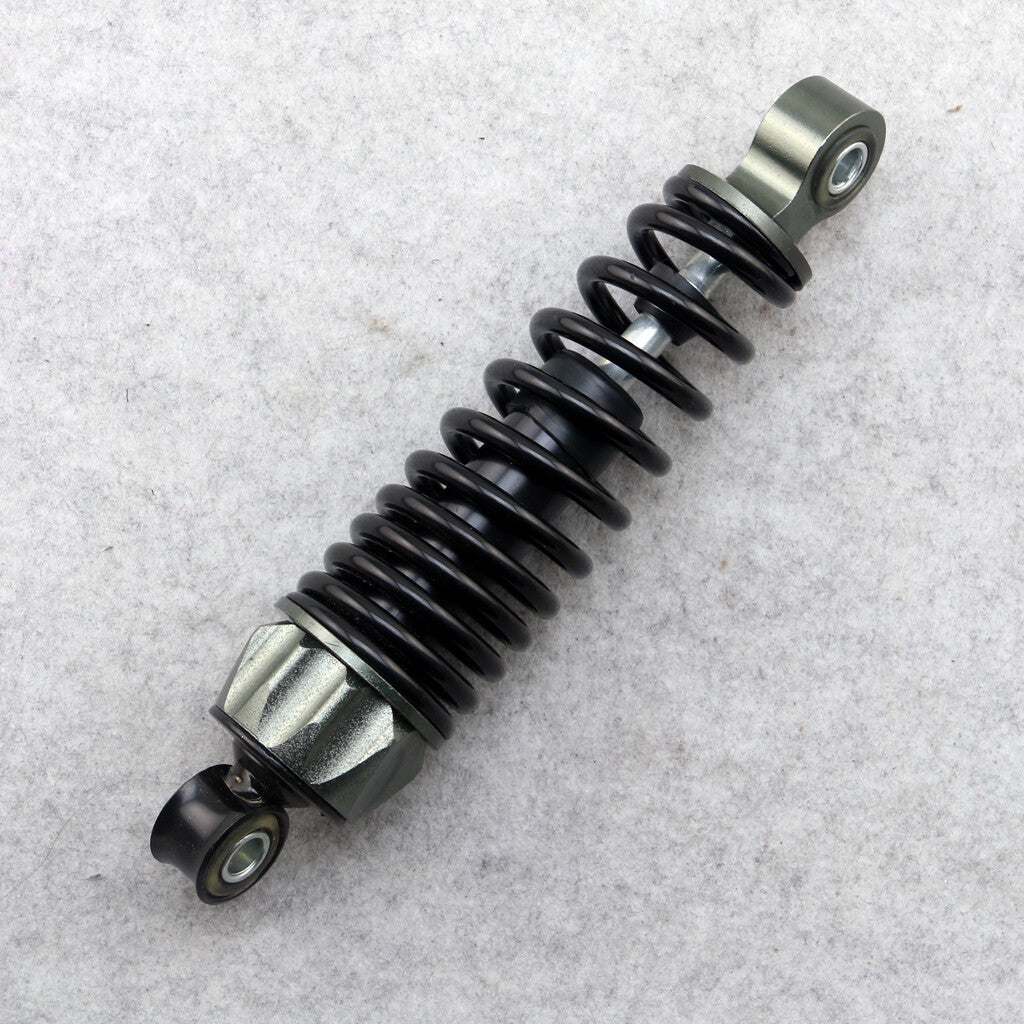 210mm Rear Shock Absorber Springs Suspension Pit E-Bike Electric Scooter ATV