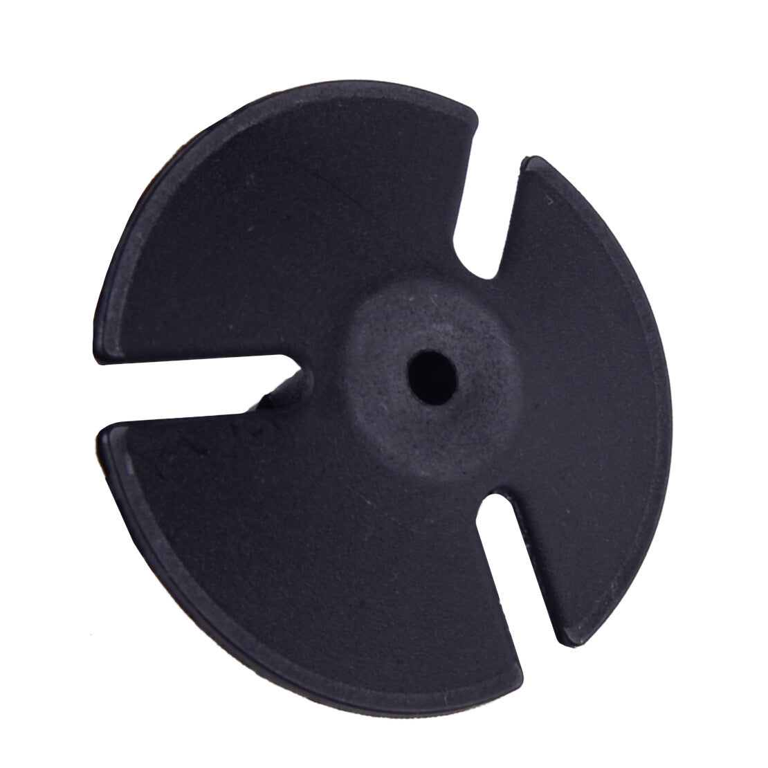 10pcs Hood Insulation Clip Retainer Fastener Fit for Jeep for Chrysler for Dodge for Ram