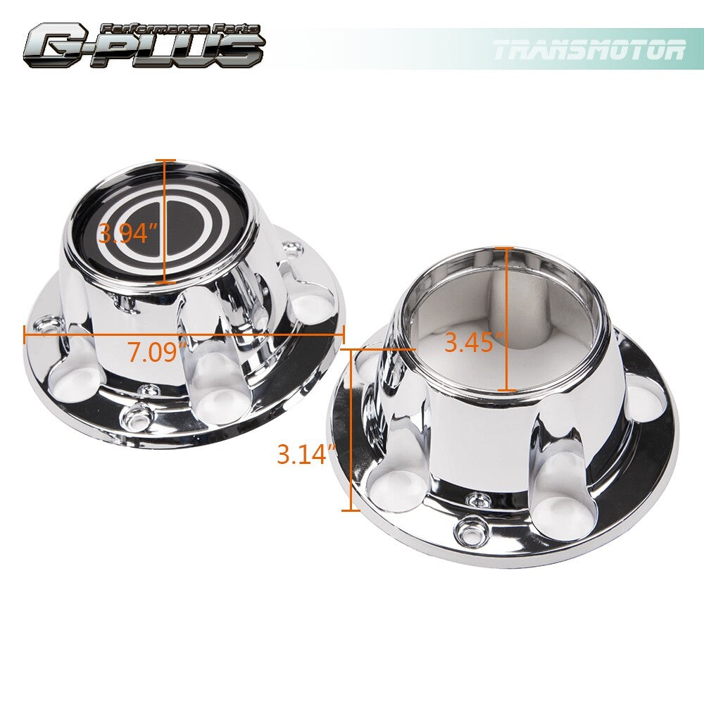 05-10 Fujian Edition King Kong GT/ for Shelby V8 MT