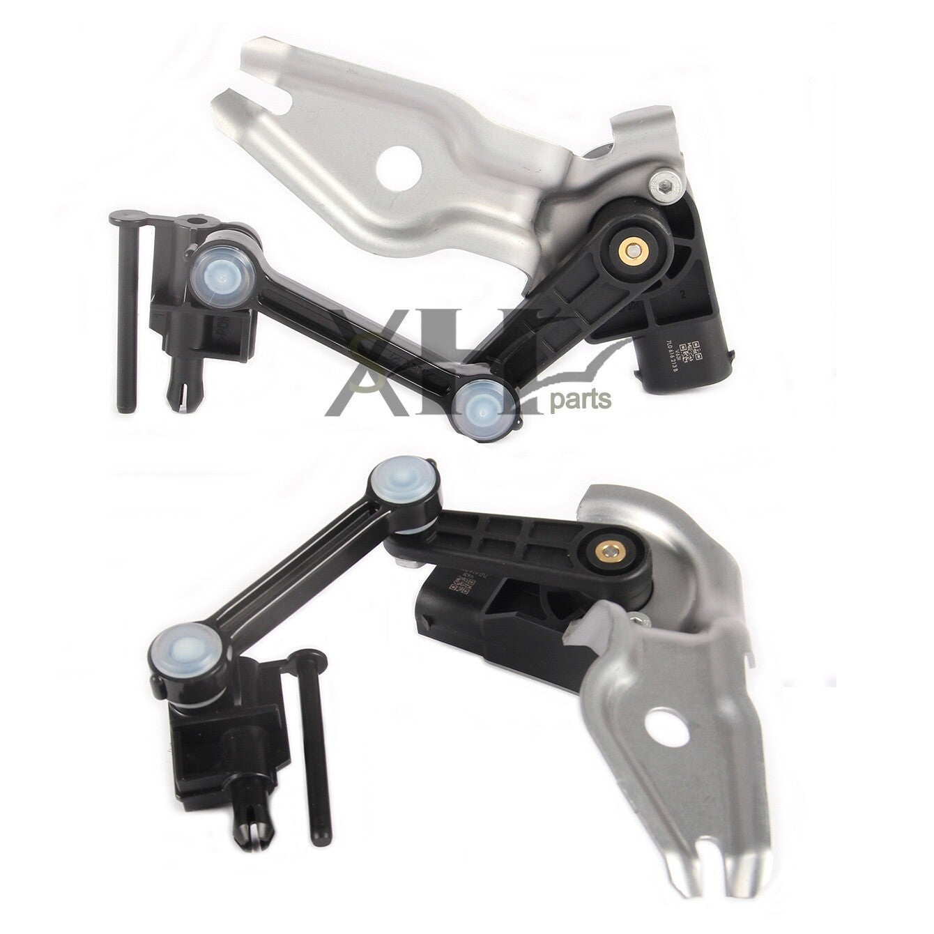 MAP Sensor Intake Air pressure Sensor for HONDA for ACURA 37830-PNC-003 079800-7240