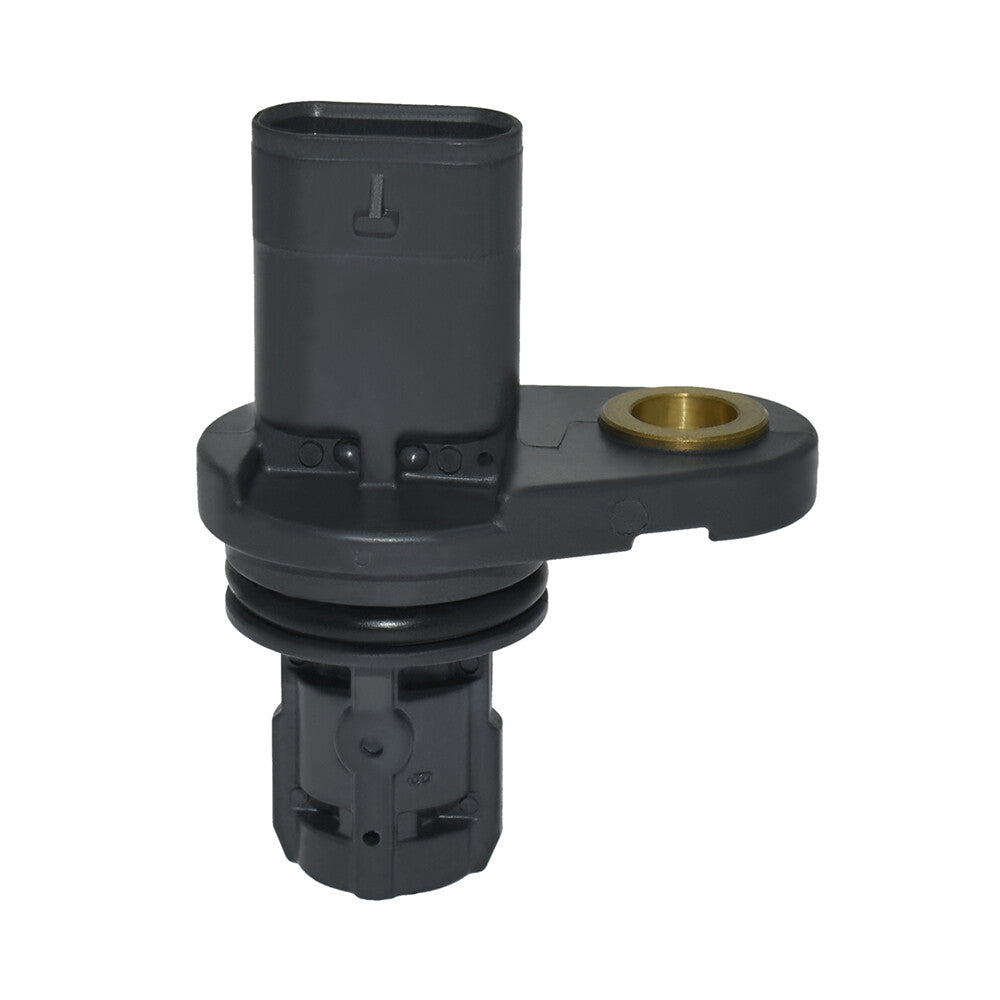55565708 Cam Intake Camshaft Position Sensor for Chevrolet for Cruze Aveo NEW