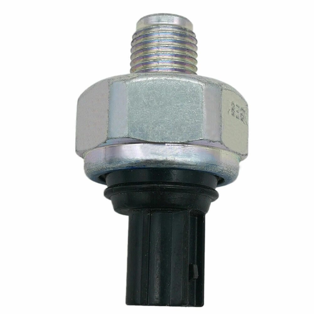Knock Denotation Sensor for Honda Accord CR-V for Acura TSX 08-12 2.4L 30530-R40-A01