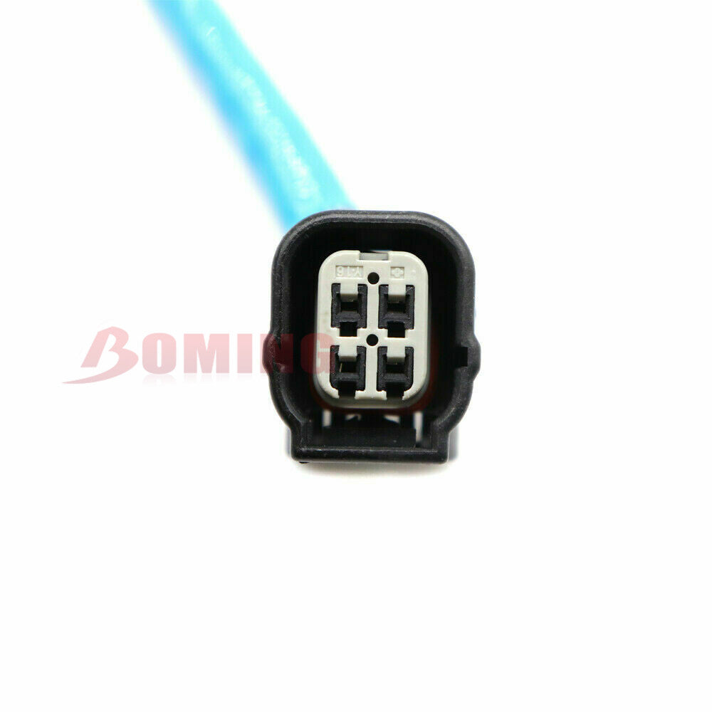 211200-3510 New Oxygen Sensor for Honda Accord 2.0L for Civic 1.8L 36531-R1A-A01