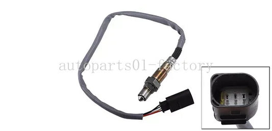 Downstream Upstream O2 Oxygen Sensor for Mercedes E350 Sprinter 2500 3500 3.0L