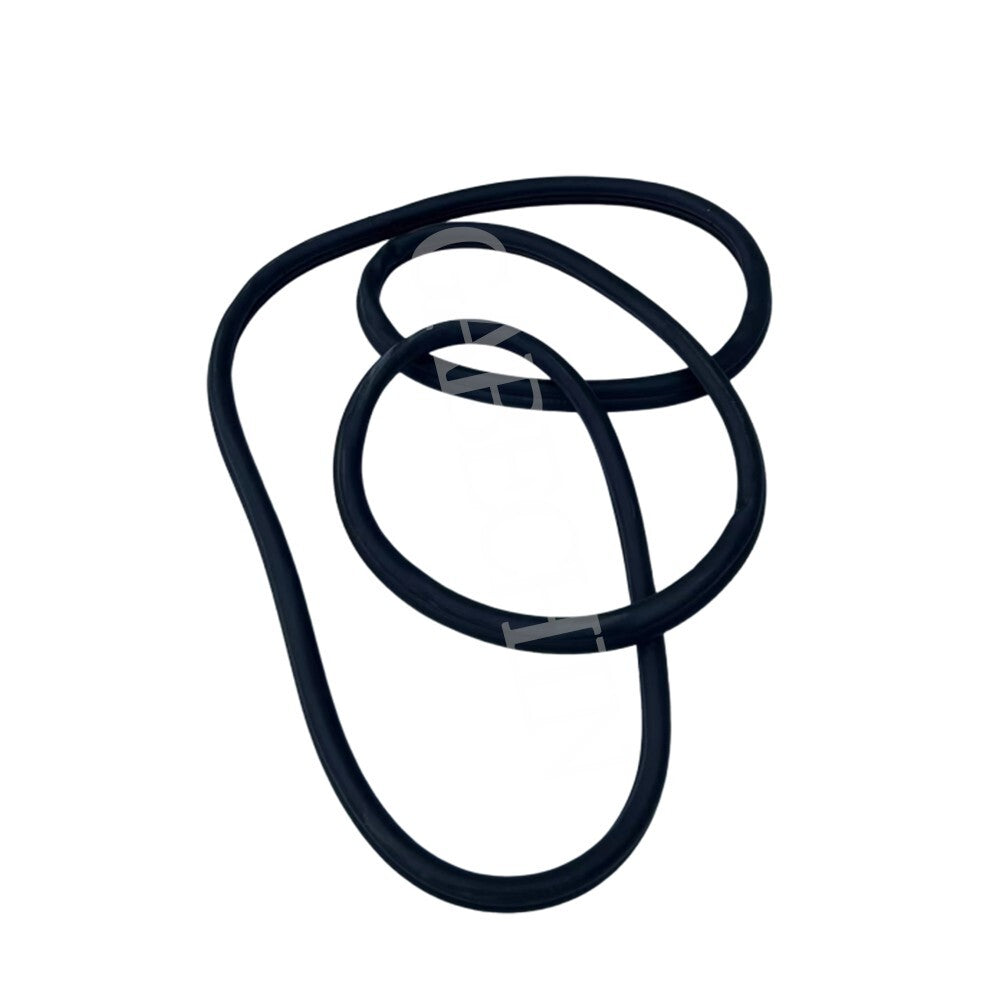 Equipment Manufacturer ( ) for Bentley GT Flying Spur Serpentine V belt: 07C145933T