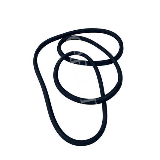 Equipment Manufacturer ( ) for Bentley GT Flying Spur Serpentine V belt: 07C145933T