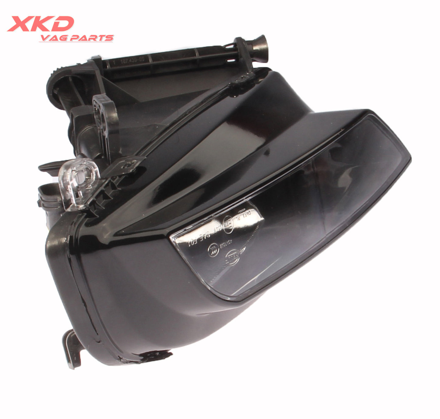 for Audi A3 Front Left Fog Light Lamp 8V0941699B